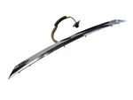 Altima 2018 Tail Finish Panel 665381. Fixed Price $154.00.