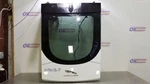 15-19 Jaguar Type Coupe Oem Trunk Hatch Liftgate With Active Spoiler White. Fixed Price $720.00.