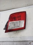 2002-2004 Infiniti I35 Tail Light Passenger Right Rh Lid Mounted Oem. Fixed Price $30.00.