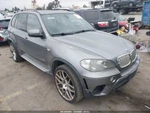Left Hatchback Strut Oem 2012 Bmw X5 51 24 7 332 695. Fixed Price $205.00.