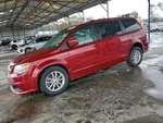 Caravan 2014 Lid Motor Pull Down 5416130. Fixed Price $135.00.