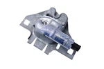 New Oem Ford E4LY-6343200-A Power Trunk Latch Assembly Nos. Fixed Price $99.99.