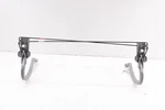 2021-2024 Kia K5 Gt-line Rear Right And Left Side Trunk Deck Lid Hinge Set. Fixed Price $188.89.