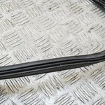 Bmw F30, F80 2012 Tailgate Rubber Seal 4897689. Fixed Price $40.38.