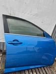 20 21 22 23 24 25 Nissan Sentra Right Front Passenger Door BS-459. Fixed Price $1000.00.