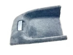 2008-2014 Bmw X6 E71 Rear Right Trunk Storage Compartment Lid Cover Door Oem. Fixed Price $59.99.