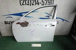 W/1DENT 2014 2015 2016 2017 Lexus IS250 IS300 Front Left Driver Door Oem AY29788. Fixed Price $500.00.
