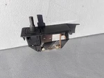 1981 Mercedes Benz W123 240D Trunk Lid Interior Light Lamp Switch 1158202511 Oem. Fixed Price $22.00.