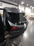 Trunk/hatch/tailgate Fits 13-22 Encore 698393. Fixed Price $441.16.