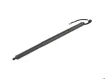 Chrysler Oem 17-20 Pacifica Lift Gate Hardware-drive Unit 68230340AE. Fixed Price $246.38.