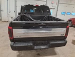 Trunk/hatch/tailgate Limited Fits 21-23 Ford F150 Pickup 1669492. Fixed Price $1495.00.