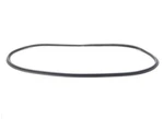 New Mercedes-benz W204 Rear Lid Seal A2047500298 Oem No Import Duties To. Fixed Price $122.15.