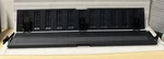 2019-2023 Genuine Gm Sierra 1500 Tailgate Step Assembly 85532795. Fixed Price $325.00.