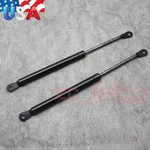 Pair Trunk Lift Supports Shocks For Lexus LS400 1995-2000 6453050011. Fixed Price $57.49.