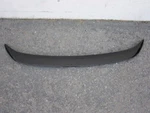DP80723 Lexus ES350 2013 2014 2015 2016 Trunk Lid Wing Spoiler Oem. Fixed Price $109.99.
