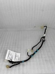 06 07 08 09 11 Lexus GS450H Trunk Wiring Harness 82182-30100A. Fixed Price $138.00.