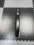 2014-2016 Kia Cadenza Rear Right Passenger Side Trunk Hinge Cover Trim Oem. Fixed Price $22.31.