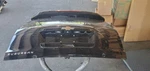 Trunk/hatch/tailgate With Power Lift Opt TC2 Fits 15-20 Suburban 1500 1191548. Fixed Price $1308.90.