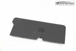 2016-2022 Honda Pilot YF5 Rear Trunk Quarter Jack Tool Cover Lid Panel Oem. Fixed Price $64.99.