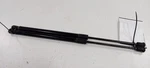 Kia Soul Trunk Lid Shock Strut Support 2019 2018 2017 2016. Fixed Price $43.69.