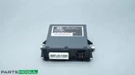 2011 Hyundai Equus Trunk Release Control Module 81793-3N000 Oem. Fixed Price $40.50.