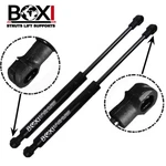2X Hood Lift Supports Struts Shock For Bmw 328I 335I Xdrive 330I E90 E91 E92 E93. Fixed Price $19.79.