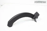 2017-2022 Bmw 740I Xdrive G12 Rear Left Side Trunk Hinge Lever Trim Cover Oem. Fixed Price $35.09.