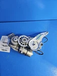 2012 Gmc Acadia Liftgate Motor 4779. Fixed Price $150.00.