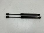 2003-2009 Audi A4 Upper Trunk Tailgate Left & Right Shock Lift Strut Oem. Fixed Price $38.49.