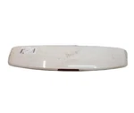 Dodge High Mount Brake Light Spoiler Rear Caravan 11 12 13 14 16 Oem 1SF62TRMAE. Fixed Price $141.45.