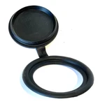 1999-2005 Vw Jetta Golf MK4 Door Window Regulator Access Grommet Oem. Fixed Price $12.40.
