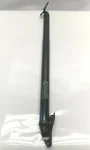 2020 2021 2022 Subaru Outback Xt 2.4 Rear Right Tail Gate Shock Power 63320AN00A. Fixed Price $179.99.