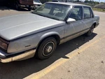 (local Pickup Only) Trunk/hatch/tailgate Door Fits 86-91 Lesabre 550442. Fixed Price $166.16.