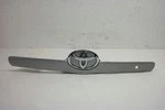 2007 Toyota Camry Tailgate Exterior Finish Panel. Fixed Price $161.23.