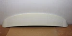 2010-2015 Mercedes X204 GLK350 GLK250 Trunk Lid Molding Trim Spoiler Wing Oem. Fixed Price $172.43.