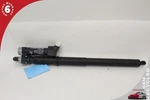 2014-2020 Bmw 430I F36 Rear Right Passenger Side Trunk Tailgate Strut 7432376. Fixed Price $58.75.