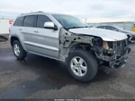 Tail Finish Panel Oem 2011 Jeep Grandcher. Fixed Price $80.00.
