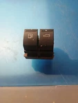 Oem 2012 Volkswagen Eos 2.0L Trunk Release Fuel Gas Door Switch. Fixed Price $10.00.