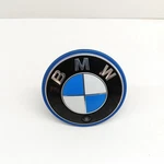 Bmw Ix I20 Rear View Camera 9492156 2022 27000451. Fixed Price $262.46.