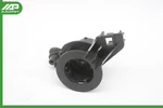 09-15 Jaguar Xfr X250 Trunk Boot Lock Latch Cover Housing 6W8343655AA Oem. Fixed Price $35.75.