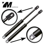 2X Rear Hatch Trunk Lift Supports For Dodge Shadow Plymouth Sundance 1986-1994. Fixed Price $18.99.