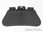 2009-2023 Genuine Oem Dodge Challenger Decklid Interior Trim Cover 55315183AB. Fixed Price $155.88.