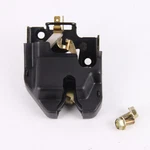 1998 2000 Honda Accord Lx Dx Trunk Latch Lid Lock Prelude 74851-S30-003 2422. Fixed Price $29.99.