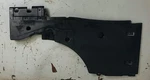 Bmw E39 528I Driver Left Trunk Mat Baseplastic Trim Panel 51.47-8 182 903. Fixed Price $32.05.