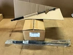 20782755 Left & 20782756 Right Liftgate Support Strut -- 2007-2016 Gmc Acadia. Fixed Price $63.25.