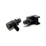 Governor Pressure Solenoid Sensor Transducer Set 46RE 47RE 48RE 2000-0N (99183)*. Fixed Price $79.00.