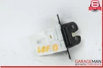 13-17 Nissan Leaf Rear Trunk Lid Lock Latch Actuator 90502ZN90A Oem. Fixed Price $21.88.