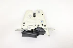 2017 - 2019 Mercedes GLS63 Amg X166 Liftgate Lock Latch Actuator Oem A0997400300. Fixed Price $76.46.