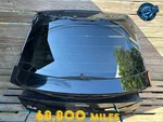 2019-2026 Audi SQ8 Rear Tailgate Liftgate Trunk Lid W/ Glass Black (041) Oem. Fixed Price $789.44.