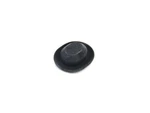 Body Access Plug Mopar 55176729AA. Fixed Price $21.95.